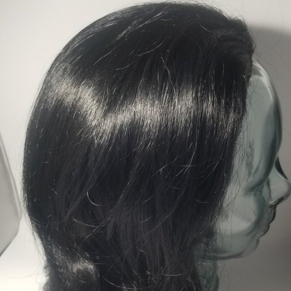 Outre Quick Weave Self-Styled Medium Length - Picture 4 of 5